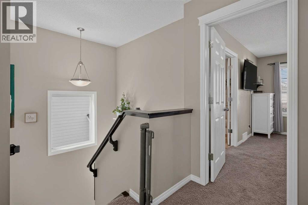 325 CIMARRON VISTA Way — photo 15