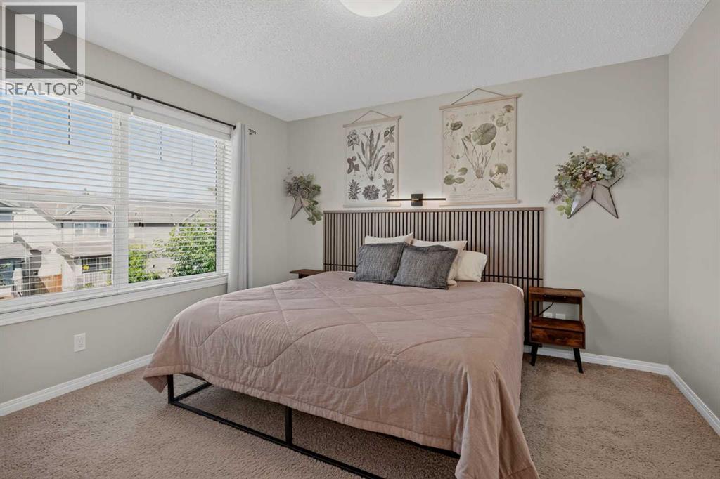 325 CIMARRON VISTA Way — photo 17