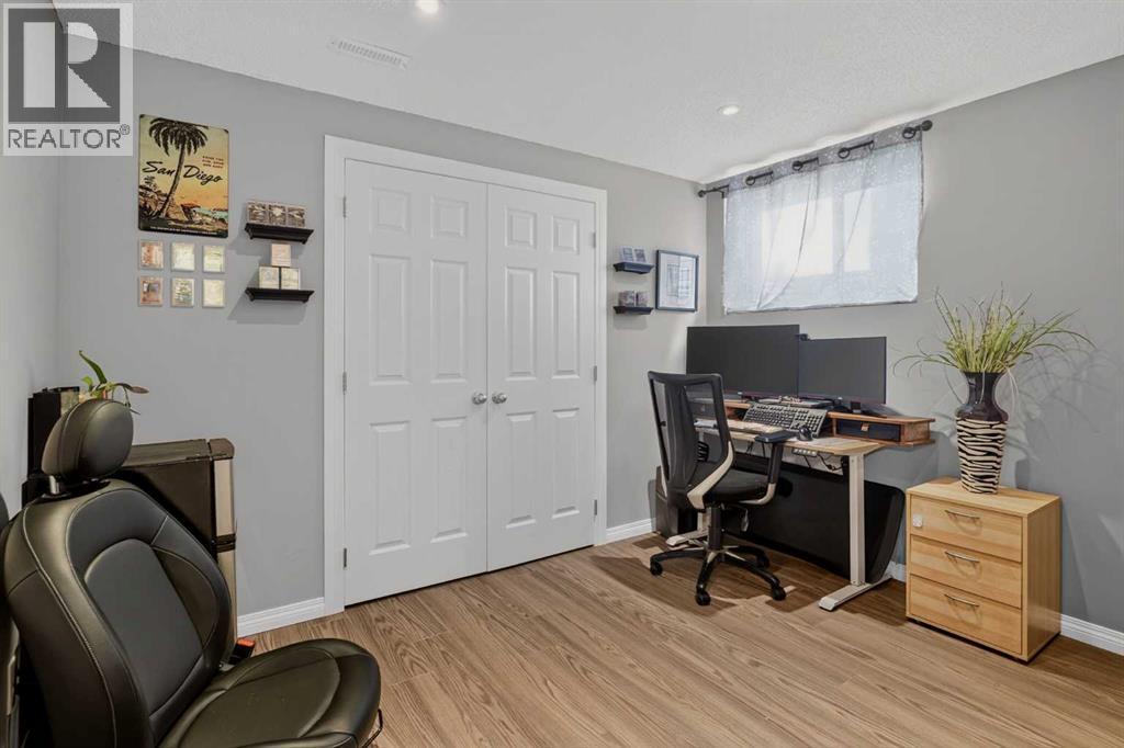 325 CIMARRON VISTA Way — photo 27