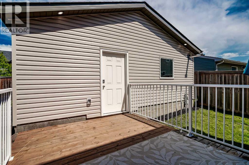 325 CIMARRON VISTA Way — photo 32