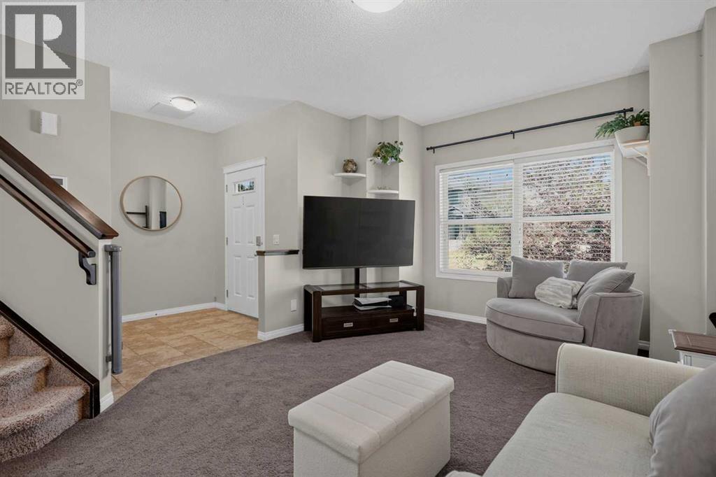 325 CIMARRON VISTA Way - photo 4