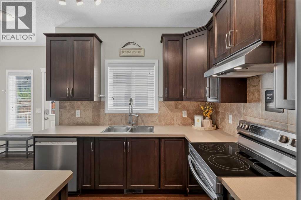 325 CIMARRON VISTA Way — photo 10