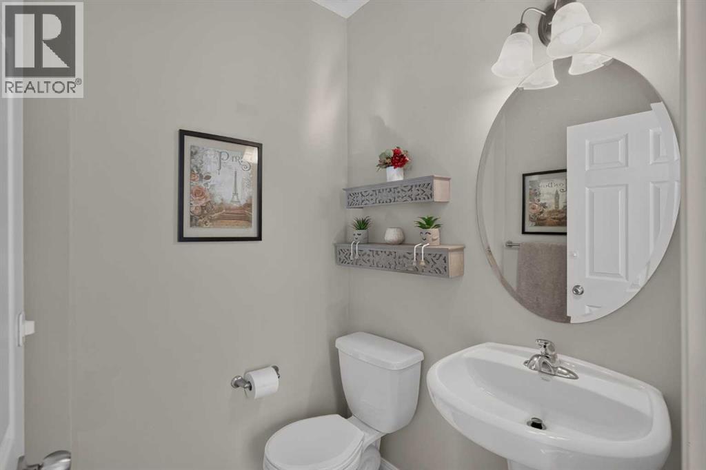 325 CIMARRON VISTA Way — photo 14