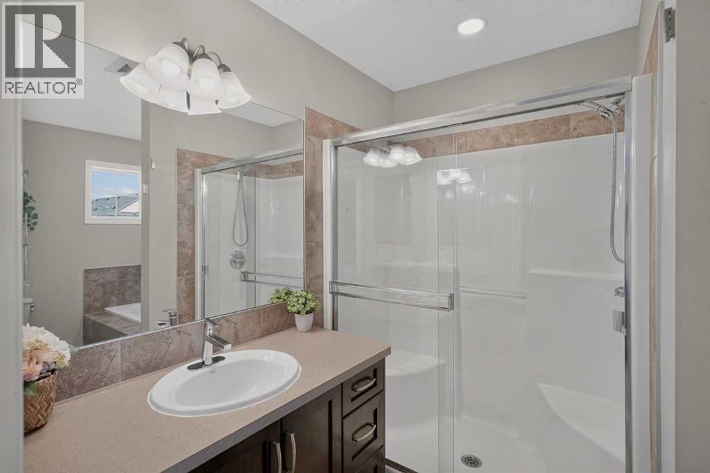 325 CIMARRON VISTA Way — photo 19