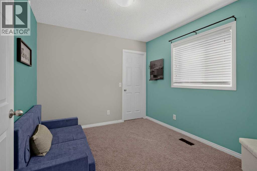 325 CIMARRON VISTA Way — photo 21