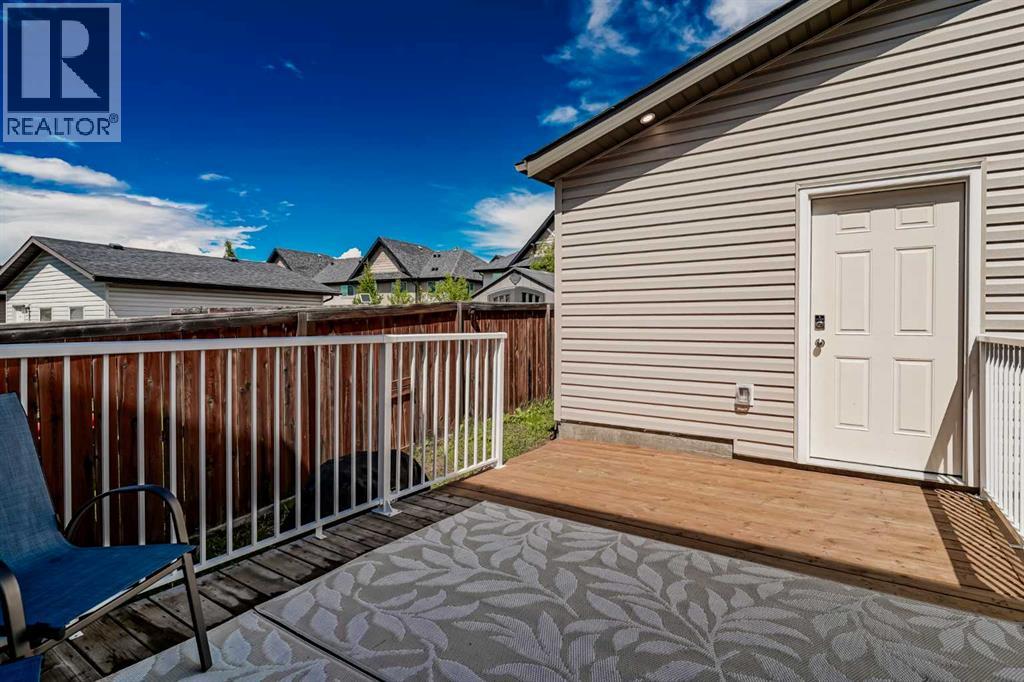 325 CIMARRON VISTA Way — photo 31