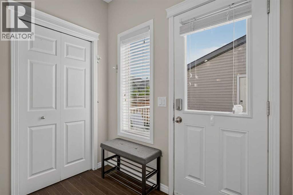 325 CIMARRON VISTA Way — photo 13