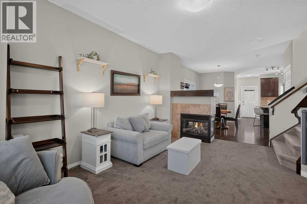 325 CIMARRON VISTA Way - photo 2