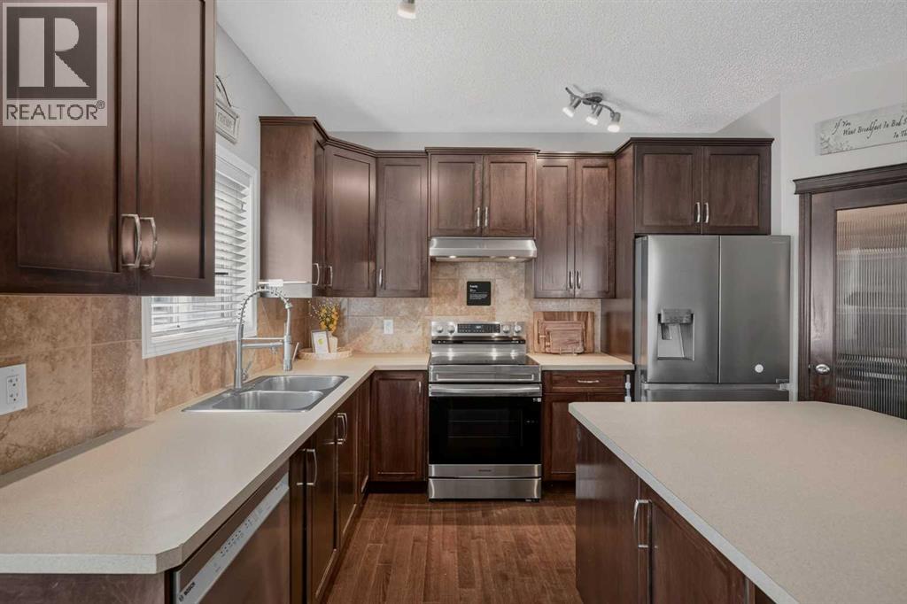 325 CIMARRON VISTA Way — photo 11