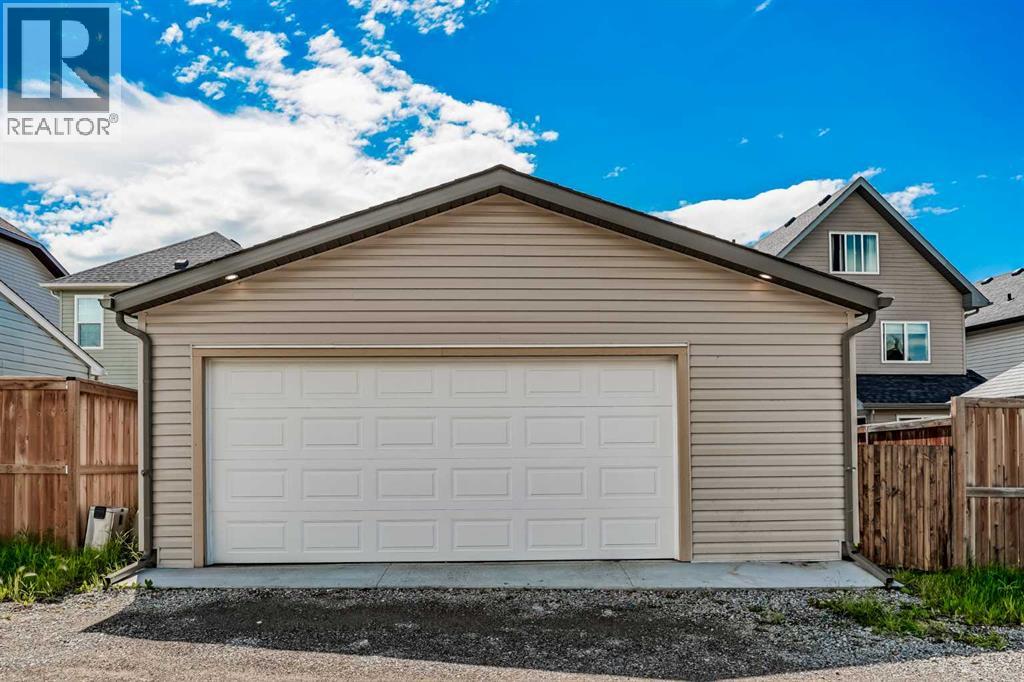325 CIMARRON VISTA Way — photo 35