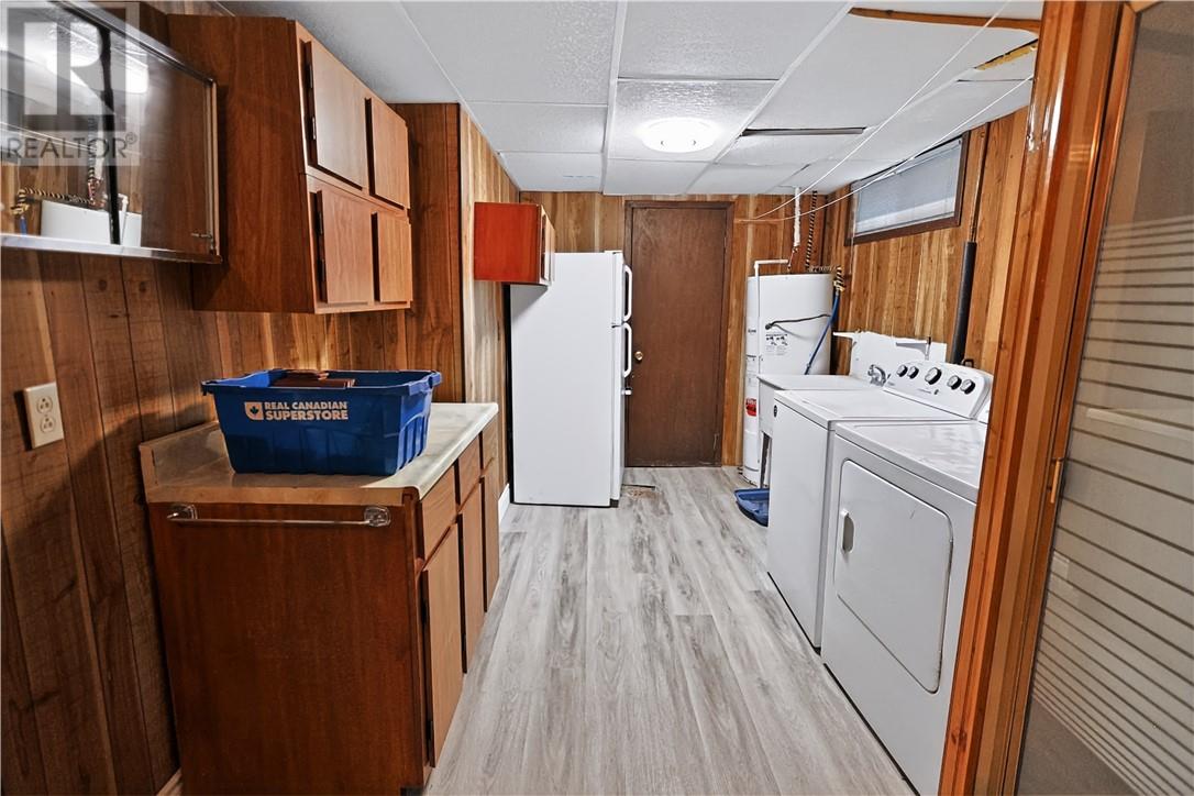 29 CAROLINE Court - Image 34