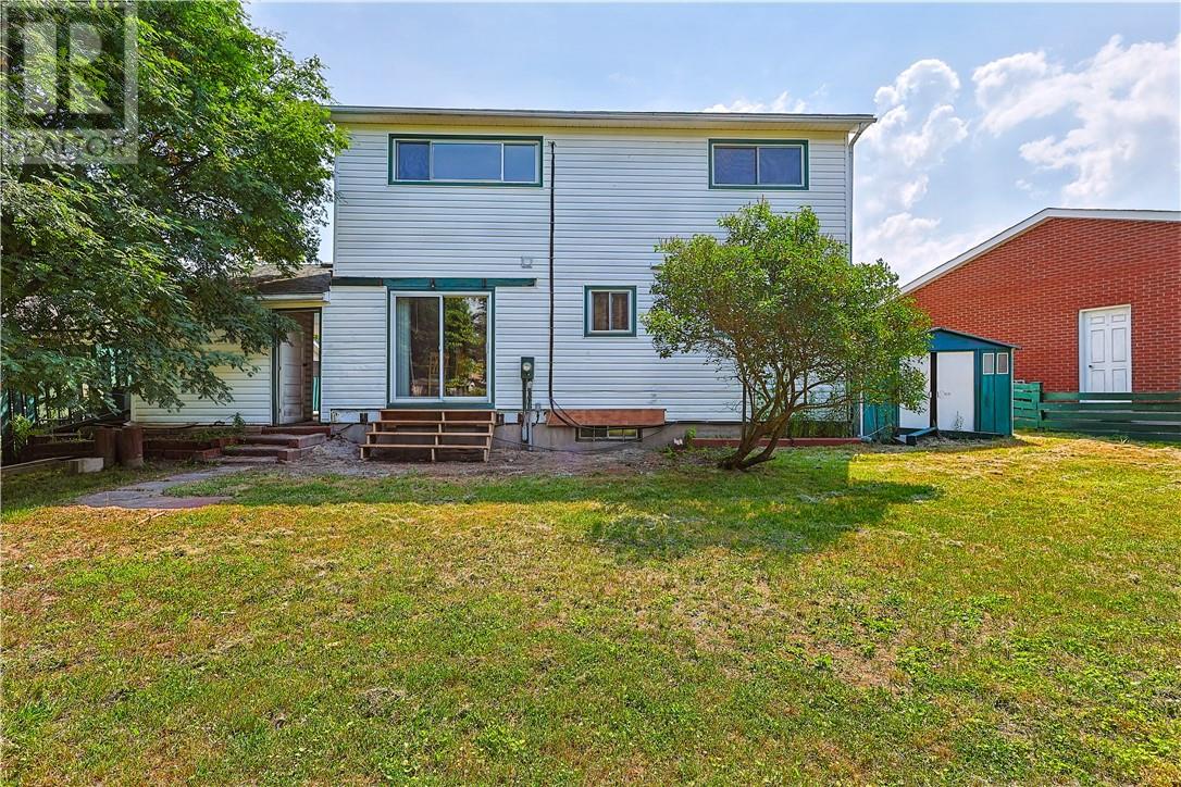 29 CAROLINE Court - Image 52