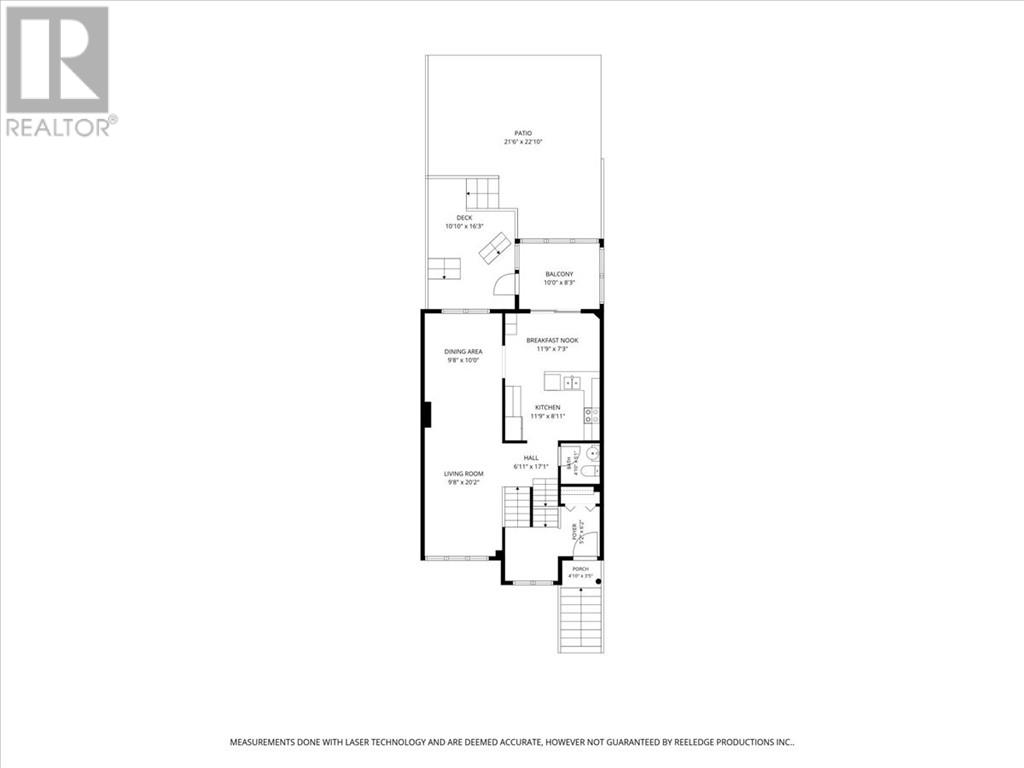 7 Equinox Crescent - 46