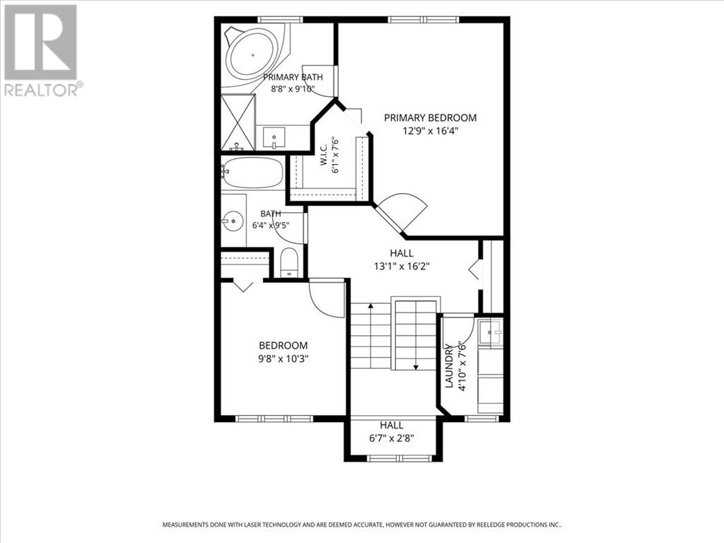 7 Equinox Crescent - 47