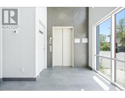 307/308 - 45 Industrial Street, Toronto, ON M4G1Z2 Photo 11