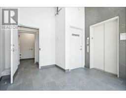 307/308 - 45 Industrial Street, Toronto, ON M4G1Z2 Photo 10