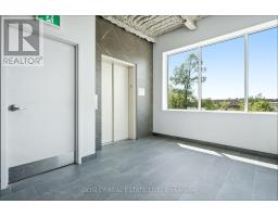 307/308 - 45 Industrial Street, Toronto, ON M4G1Z2 Photo 13