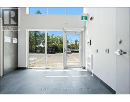 307/308 - 45 Industrial Street, Toronto, ON M4G1Z2 Photo 12