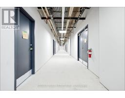 307/308 - 45 Industrial Street, Toronto, ON M4G1Z2 Photo 14