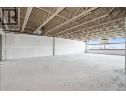 307/308 - 45 Industrial Street, Toronto, ON M4G1Z2 Photo 19
