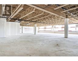 307/308 - 45 Industrial Street, Toronto, ON M4G1Z2 Photo 22