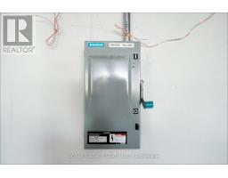 307/308 - 45 Industrial Street, Toronto, ON M4G1Z2 Photo 21