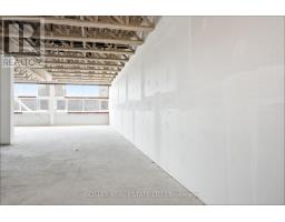 307/308 - 45 Industrial Street, Toronto, ON M4G1Z2 Photo 24