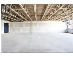 307/308 - 45 Industrial Street, Toronto, ON M4G1Z2 Photo 18