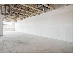 307/308 - 45 Industrial Street, Toronto, ON M4G1Z2 Photo 23
