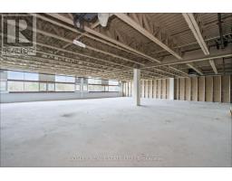 307/308 - 45 Industrial Street, Toronto, ON M4G1Z2 Photo 15