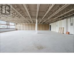 307/308 - 45 Industrial Street, Toronto, ON M4G1Z2 Photo 17