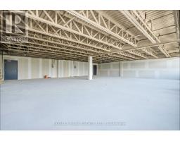 307/308 - 45 Industrial Street, Toronto, ON M4G1Z2 Photo 20