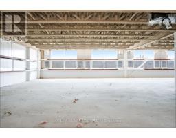 307/308 - 45 Industrial Street, Toronto, ON M4G1Z2 Photo 25