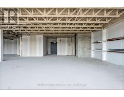 307/308 - 45 Industrial Street, Toronto, ON M4G1Z2 Photo 27