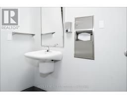 307/308 - 45 Industrial Street, Toronto, ON M4G1Z2 Photo 31