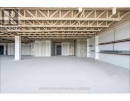 307/308 - 45 Industrial Street, Toronto, ON M4G1Z2 Photo 26