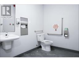 307/308 - 45 Industrial Street, Toronto, ON M4G1Z2 Photo 30