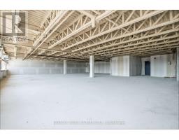 307/308 - 45 Industrial Street, Toronto, ON M4G1Z2 Photo 28