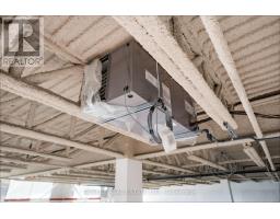 307/308 - 45 Industrial Street, Toronto, ON M4G1Z2 Photo 29