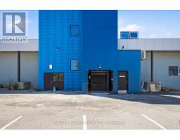 307/308 - 45 Industrial Street, Toronto, ON M4G1Z2 Photo 7