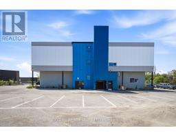 307/308 - 45 Industrial Street, Toronto, ON M4G1Z2 Photo 6