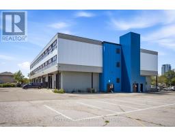 307/308 - 45 Industrial Street, Toronto, ON M4G1Z2 Photo 8