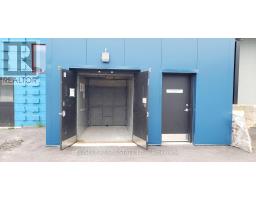 307/308 - 45 Industrial Street, Toronto, ON M4G1Z2 Photo 9