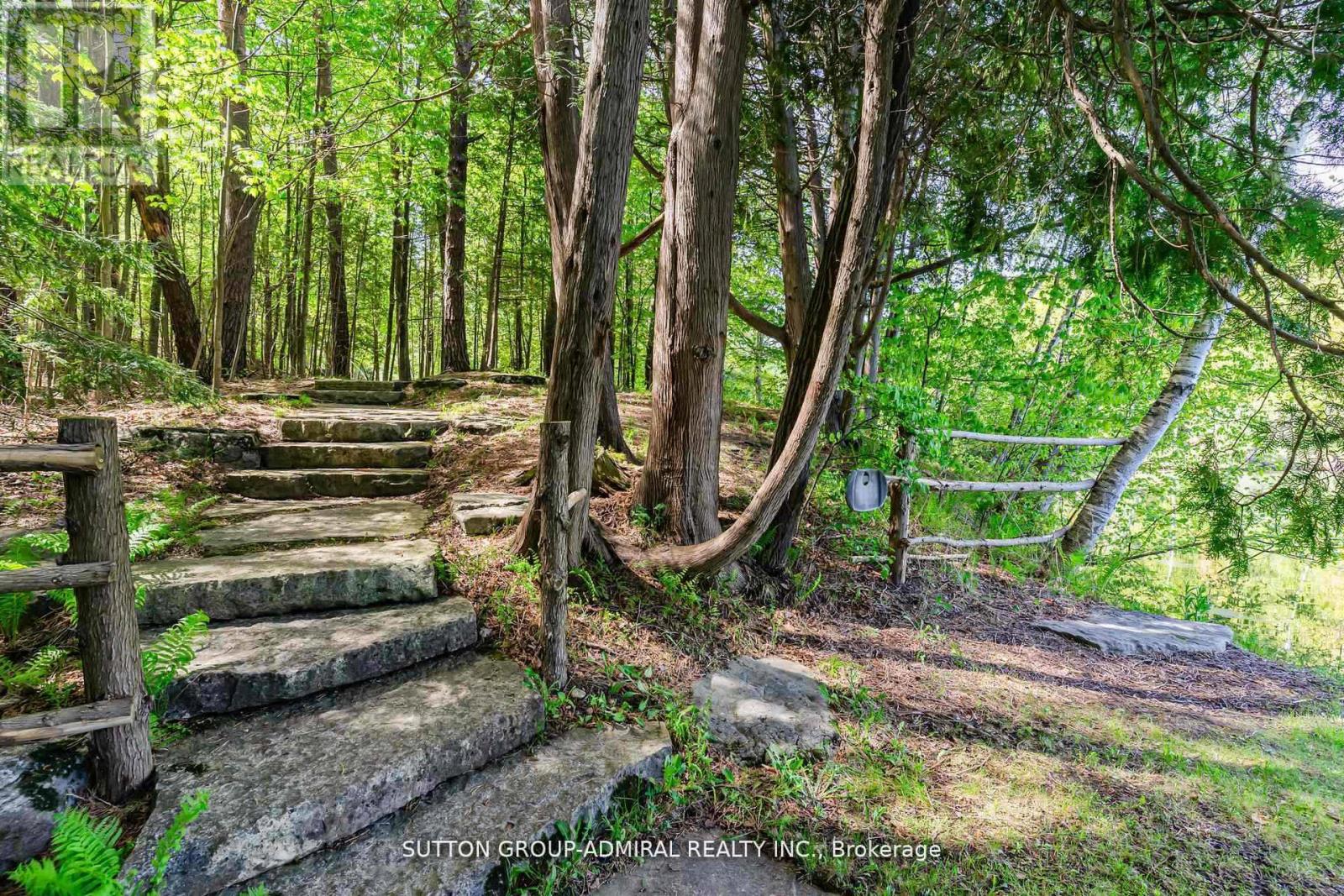 17835 MCCOWAN ROAD - 5