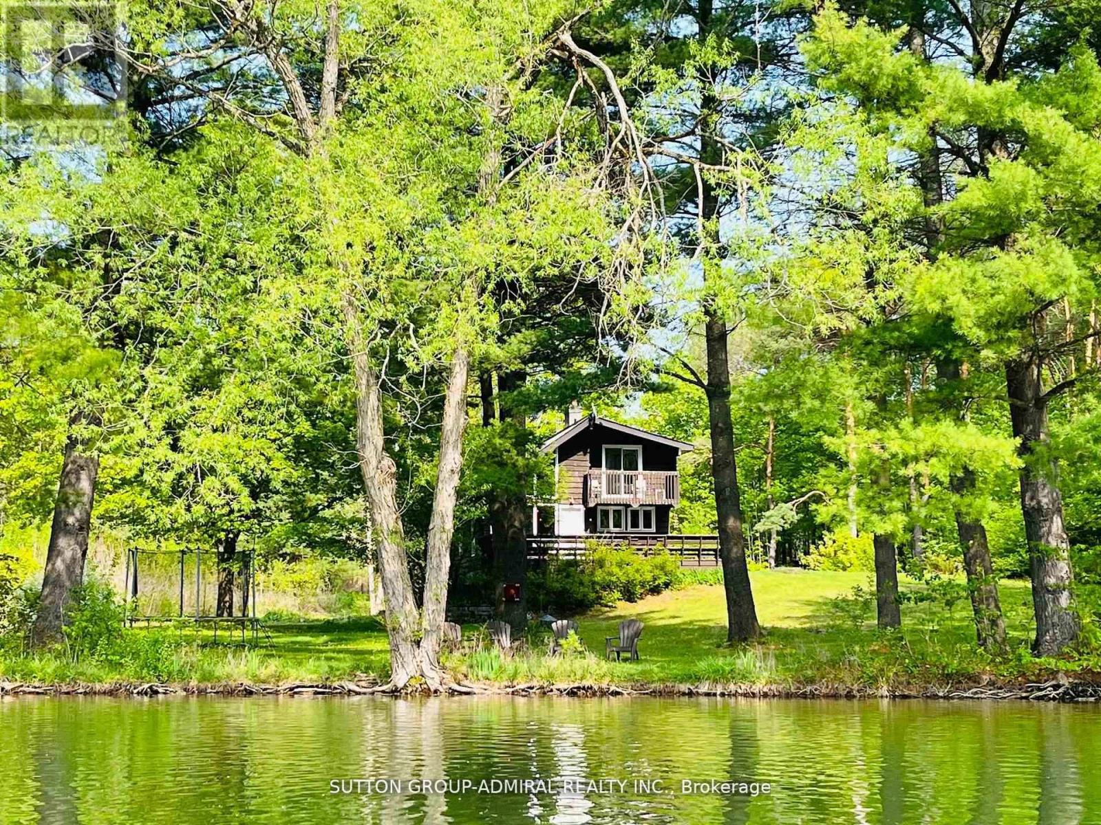 17835 MCCOWAN ROAD - 1