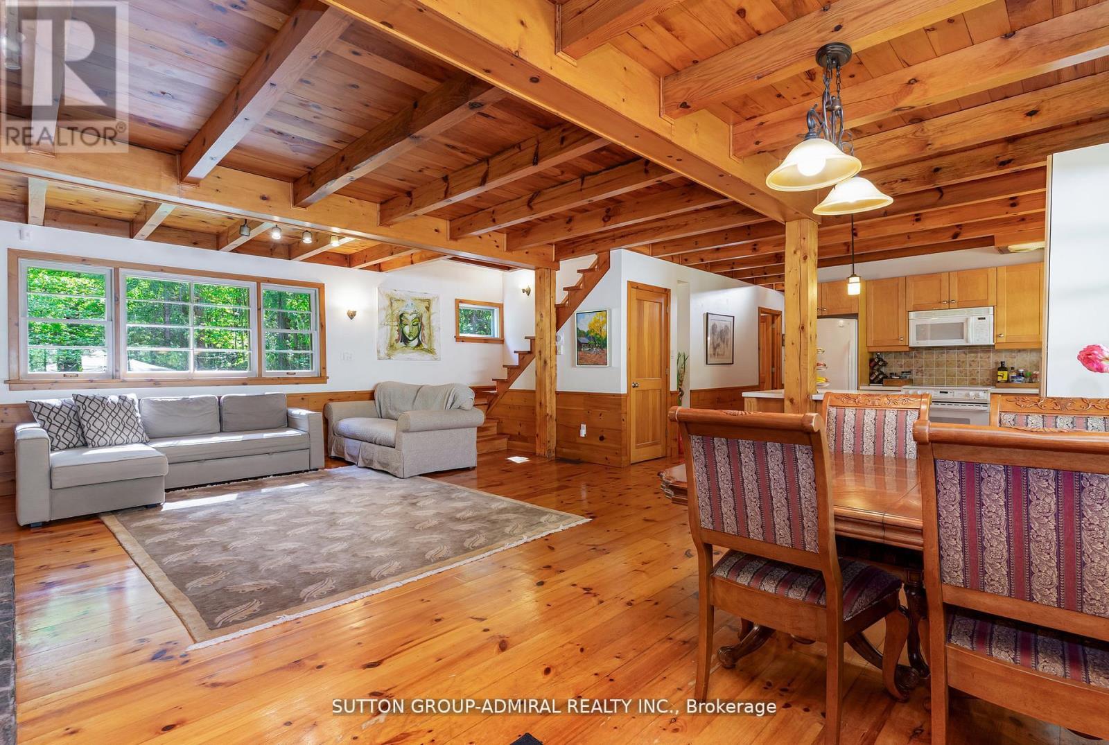 17835 MCCOWAN ROAD - 10