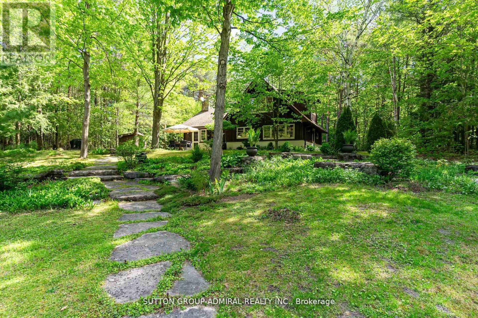 17835 MCCOWAN ROAD - 8