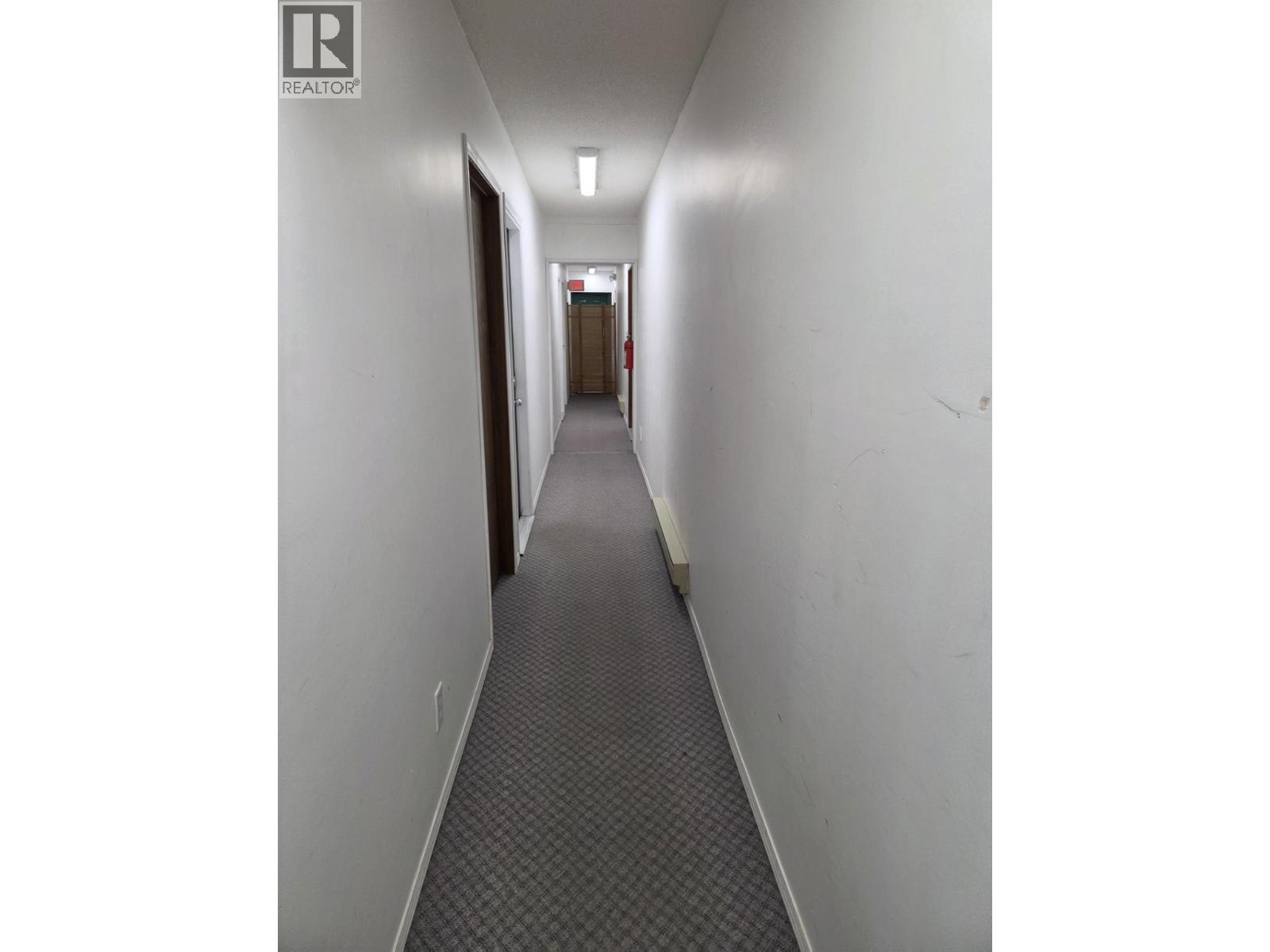 2805 44 Avenue Unit# B, Vernon