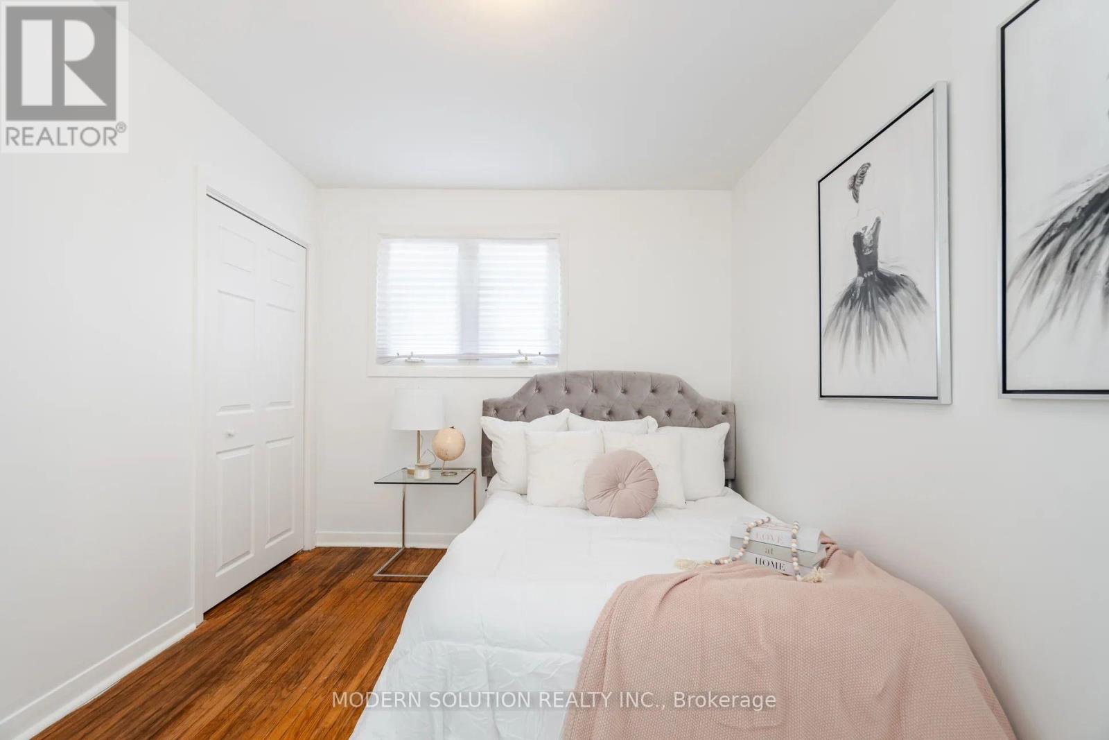 2557 MINDEMOYA ROAD - 17
