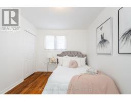2557 Mindemoya Road, Mississauga, ON L5C2R1 Photo 17
